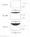 Fig. 20 - Projector and method for controlling projector