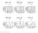 Fig. 08 - Imaging apparatus comprising image sensor and signal processing circuit
