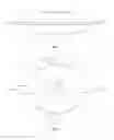 Fig. 02 - HOLOSCOPE DIGITAL VIRTUAL OBJECT PROJECTOR