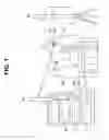 Fig. 02 - Three-dimensional image system for multiple 3D display