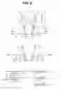 Fig. 09 - Three-dimensional image system for multiple 3D display