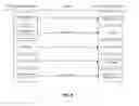 Fig. 07 - Source agnostic audio/visual analysis framework