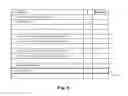 Fig. 09 - Method and Apparatus of Delta Quantization Parameter Processing for High Efficiency Video Coding