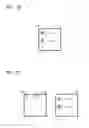 Fig. 07 - SCREEN IMAGE ENCODING METHOD AND APPARATUS THEREFOR, AND SCREEN IMAGE DECODING METHOD AND APPARATUS THEREFOR