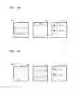 Fig. 08 - SCREEN IMAGE ENCODING METHOD AND APPARATUS THEREFOR, AND SCREEN IMAGE DECODING METHOD AND APPARATUS THEREFOR