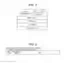 Fig. 02 - Transmission method, reception method, transmission apparatus, and reception apparatus