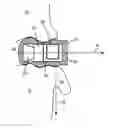 Fig. 01 - Antennas suitable for wireless earphones