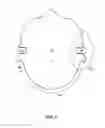 Fig. 02 - Antennas suitable for wireless earphones
