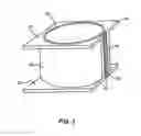Fig. 04 - Antennas suitable for wireless earphones