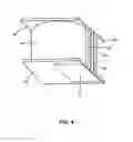 Fig. 05 - Antennas suitable for wireless earphones