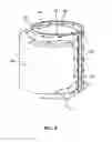 Fig. 06 - Antennas suitable for wireless earphones