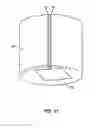 Fig. 12 - Antennas suitable for wireless earphones