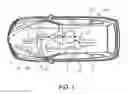 Fig. 02 - Engine sound enhancement system of a vehicle
