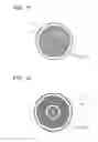 Fig. 07 - Loudspeaker, electronic apparatus using same, and mobile apparatus