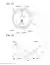 Fig. 09 - Loudspeaker, electronic apparatus using same, and mobile apparatus