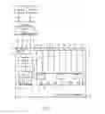 Fig. 02 - Audio processing system