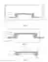 Fig. 07 - Vibration membrane assembly for speaker, speaker and method for producing the assembly