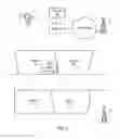 Fig. 02 - Systems and methods to identify a predefined geographical region in which a mobile device is located