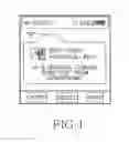 Fig. 02 - Apparatus and method for sharing information through presence service in a communication network