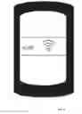 Fig. 05 - Providing secure Wi-Fi in an open Wi-Fi environment