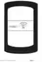 Fig. 07 - Providing secure Wi-Fi in an open Wi-Fi environment