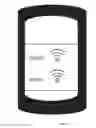 Fig. 09 - Providing secure Wi-Fi in an open Wi-Fi environment