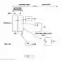 Fig. 08 - Apparatus and method for allocating resources for switching between macro cell and small cell in wireless communication system