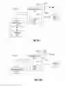 Fig. 03 - ANONYMOUS NOTIFICATION MESSAGE GENERATOR