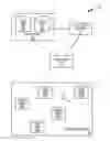 Fig. 01 - Location positioning using M2M ecosystem