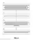 Fig. 07 - Scheduling of software package transmissions on a multimedia broadcast multicast service channel
