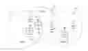 Fig. 01 - Dynamic real-time tiered client access