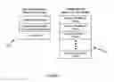 Fig. 06 - Dynamic real-time tiered client access