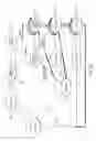 Fig. 08 - OFDMA indication and communication in WLANs