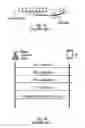 Fig. 02 - HARQ feedback using carrier aggregation