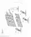 Fig. 02 - Wireless communication system, communication device and communication method