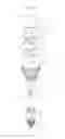 Fig. 02 - Lighting apparatus