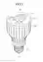 Fig. 03 - Lighting apparatus