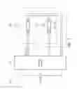 Fig. 02 - Driving device and illumination system