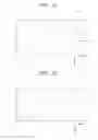 Fig. 06 - Rollable display device and method of manufacturing the same