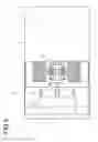 Fig. 08 - Heat exchanger, cooling unit, and electronic device