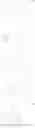 Fig. 197 - Tetrazolinone compound and use of same