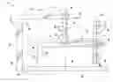 Fig. 01 - Cake Icing Device