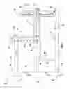 Fig. 02 - Cake Icing Device