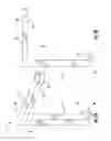 Fig. 04 - Cake Icing Device