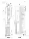 Fig. 07 - Cake Icing Device
