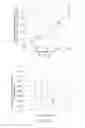 Fig. 04 - Menthol-sorbed activated charcoal, cigarette filter, and filter-tipped cigarette