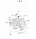 Fig. 03 - Component-securing device