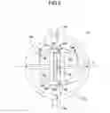 Fig. 04 - Component-securing device