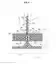 Fig. 05 - Component-securing device