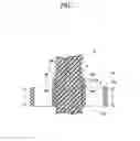 Fig. 08 - Component-securing device